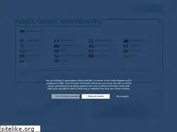 Sites similar to sebo.de