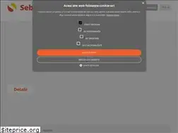 Sites similar to sebo.md