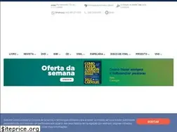 Sites similar to sebocapricho.com.br
