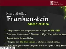 Sites similar to seboclepsidra.com.br