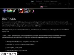 Sites similar to sebogmbh.com