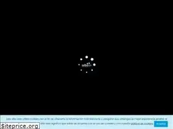Sites similar to sebogo.es