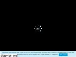 Sites similar to sebogo.us