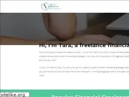 Sites similar to seboldt.com