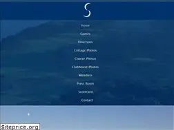 Sites similar to sebonack.com