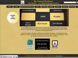Sites similar to sebookstore.com