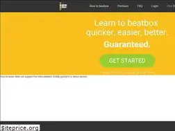 Sites similar to seboom.com