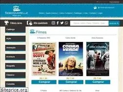 Sites similar to seboquerelle.com.br