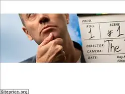 Sites similar to seborfeo.com
