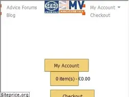Sites similar to seboshop.co.uk