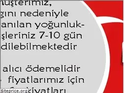 Sites similar to sebostan.com