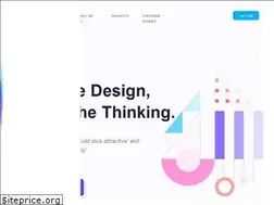 Sites similar to sebostudio.com