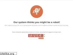 Sites similar to sebotanicals.com