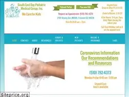 Sites similar to sebpmg.com