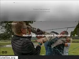 Sites similar to sebra.ee
