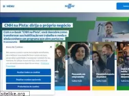 Sites similar to sebrae-sc.com.br