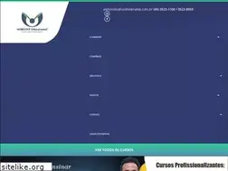 Sites similar to sebratep.com.br