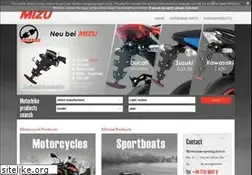 Sites similar to sebring.de