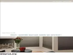 Sites similar to sebringcompany.com