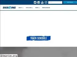 Sites similar to sebringraceway.com