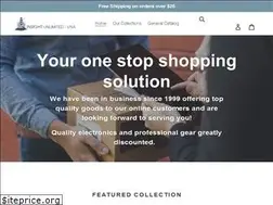 Sites similar to sebringweb.com