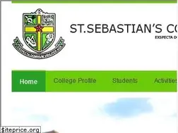 Sites similar to sebsmoratuwa.lk