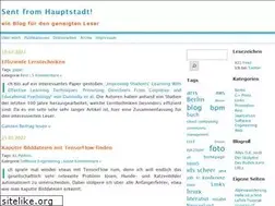 Sites similar to sebstein.hpfsc.de