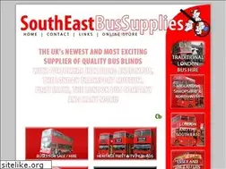 Sites similar to sebsuk.com
