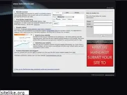 Sites similar to sebsworld.net