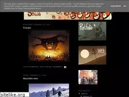 Sites similar to sebtikh.blogspot.com