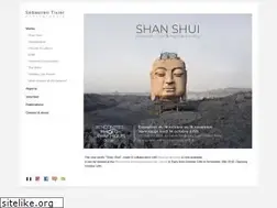 Sites similar to sebtix.com