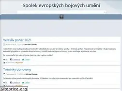 Sites similar to sebu.cz