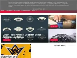 Sites similar to sebuahutas.com