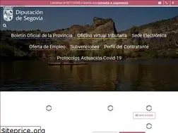 Sites similar to sebulcor.es