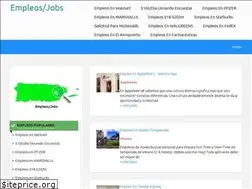 Sites similar to sebuscapr.net
