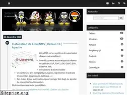 Sites similar to sebw.info