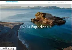 Sites similar to seby.es