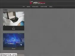 Sites similar to sebyionescu.ro