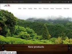 Sites similar to sebz.ca