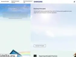 Sites similar to sec-audit.com