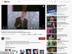 Sites similar to sec-consult.it