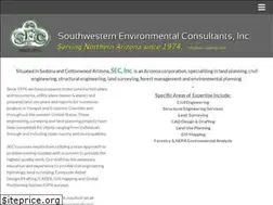 Sites similar to sec-landmgt.com