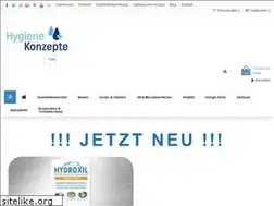 Sites similar to sec-products.de