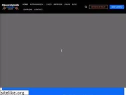 Sites similar to sec-rosmalen.nl