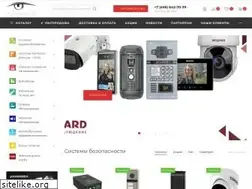 Sites similar to sec-s.ru