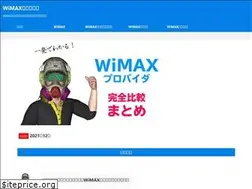Sites similar to sec-sim.com