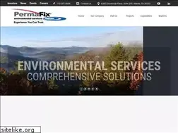 Sites similar to sec-tn.com