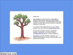Sites similar to sec-u.com