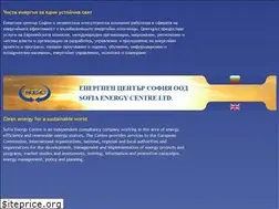 Sites similar to sec.bg