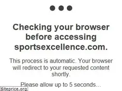 Sites similar to sec.ca